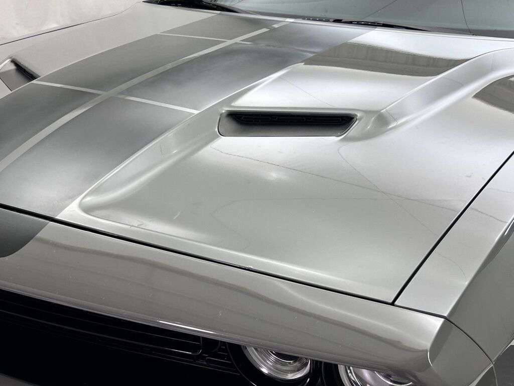 2017 Dodge Challenger R/T Portland OR