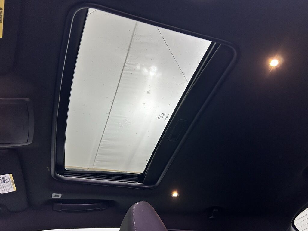 2017 Dodge Challenger R/T Portland OR