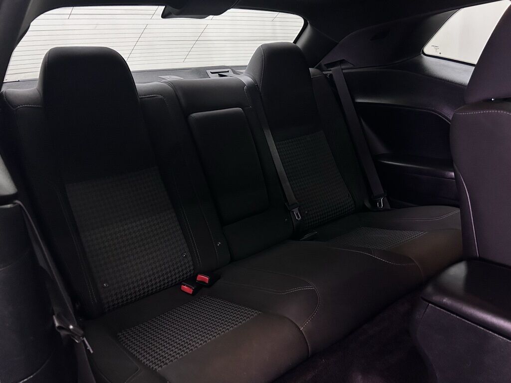 2017 Dodge Challenger R/T Portland OR