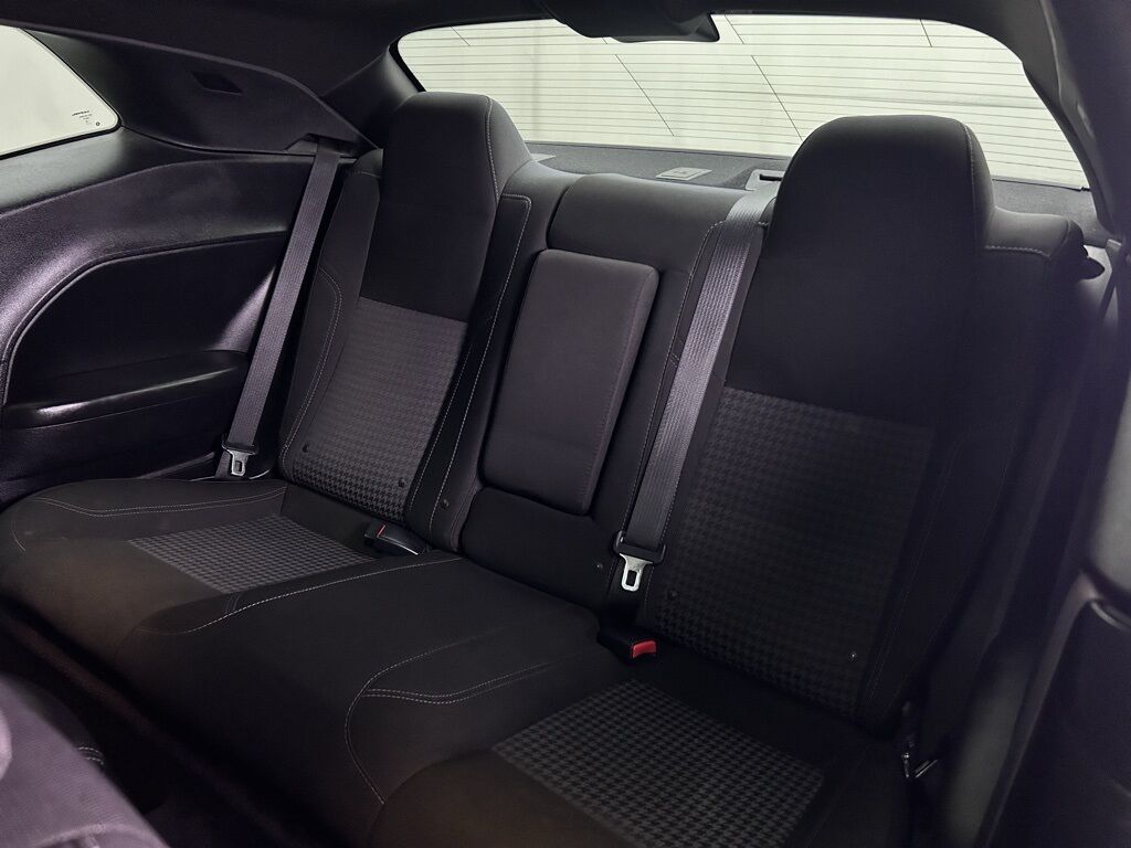 2017 Dodge Challenger R/T Portland OR