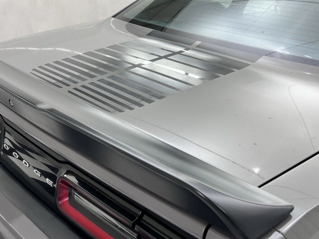 2017 Dodge Challenger R/T Portland OR