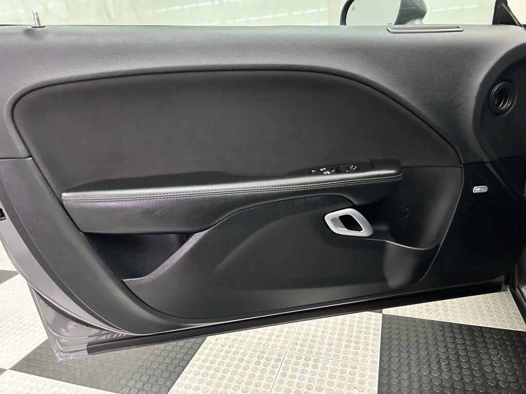 2017 Dodge Challenger R/T Portland OR