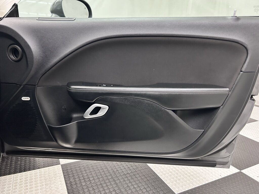 2017 Dodge Challenger R/T Portland OR