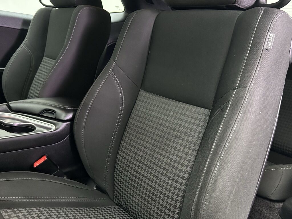 2017 Dodge Challenger R/T Portland OR