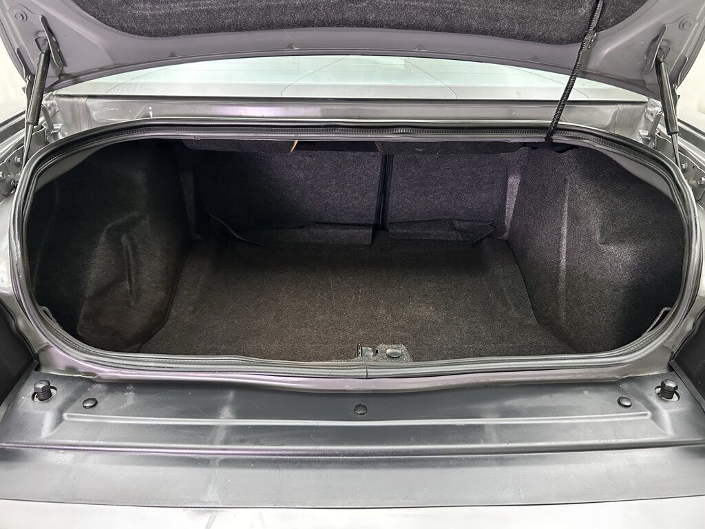 2017 Dodge Challenger R/T Portland OR