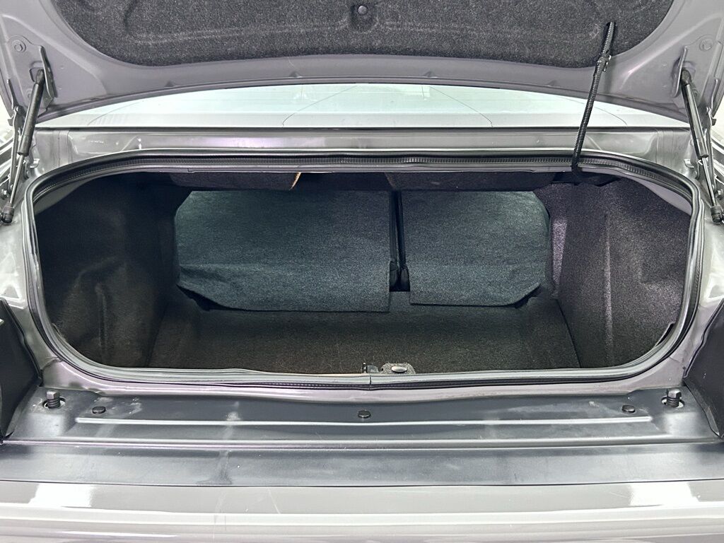 2017 Dodge Challenger R/T Portland OR