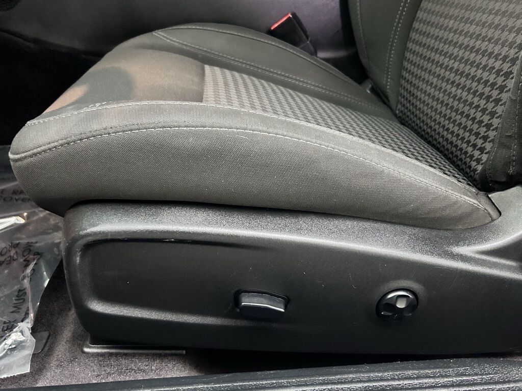 2017 Dodge Challenger R/T Portland OR