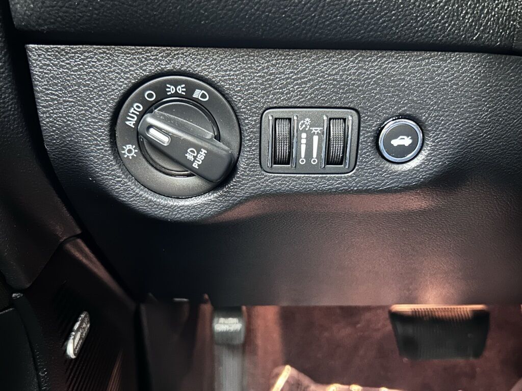 2017 Dodge Challenger R/T Portland OR