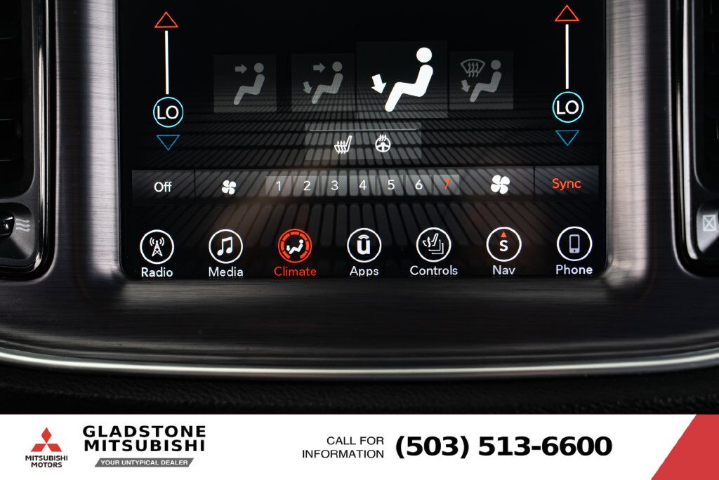 2017 Dodge Challenger R/T Milwaukie OR