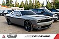 2017 Dodge Challenger R/T