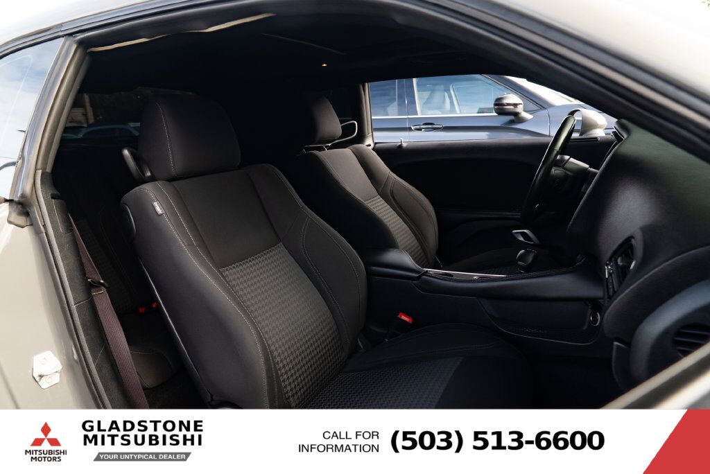 2017 Dodge Challenger R/T Milwaukie OR