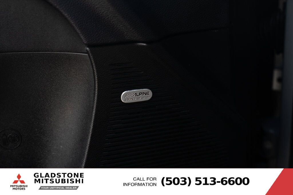 2017 Dodge Challenger R/T Milwaukie OR