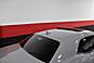 2017 Dodge Challenger SRT 392 6-Speed Manual 2dr Coupe Chicago IL