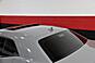 2017 Dodge Challenger SRT 392 6-Speed Manual 2dr Coupe Chicago IL