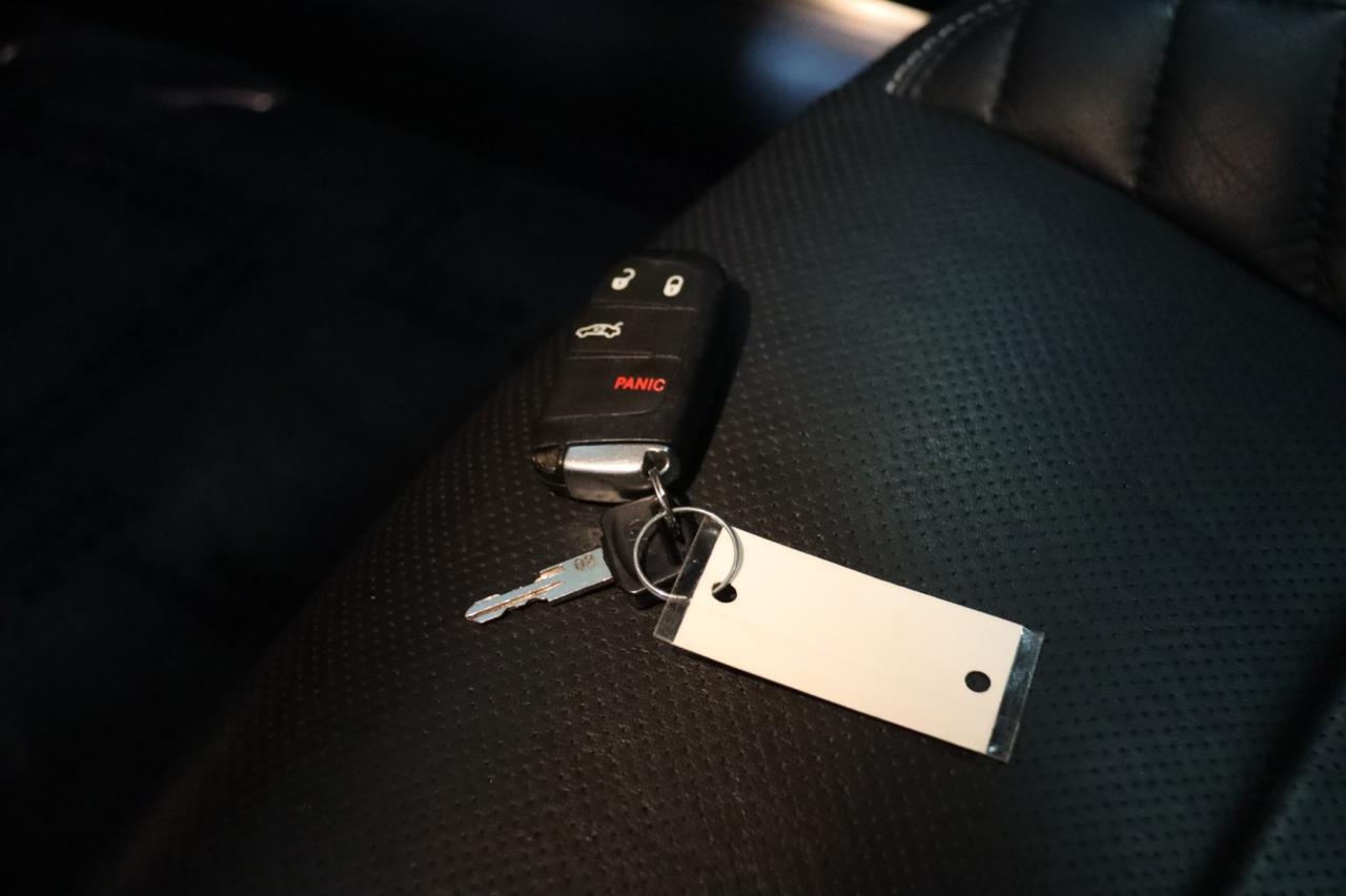 2017 Dodge Challenger SRT 392 6-Speed Manual 2dr Coupe Skokie IL