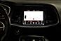 2017 Dodge Challenger SRT 392 6-Speed Manual 2dr Coupe Chicago IL