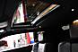 2017 Dodge Challenger SRT 392 6-Speed Manual 2dr Coupe Chicago IL