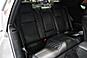 2017 Dodge Challenger SRT 392 6-Speed Manual 2dr Coupe Chicago IL