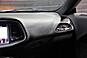 2017 Dodge Challenger SRT 392 6-Speed Manual 2dr Coupe Chicago IL
