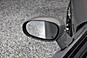 2017 Dodge Challenger SRT 392 6-Speed Manual 2dr Coupe Chicago IL