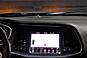 2017 Dodge Challenger SRT 392 6-Speed Manual 2dr Coupe Chicago IL