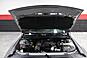 2017 Dodge Challenger SRT 392 6-Speed Manual 2dr Coupe Chicago IL