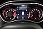2017 Dodge Challenger SRT 392 6-Speed Manual 2dr Coupe Chicago IL