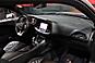 2017 Dodge Challenger SRT 392 6-Speed Manual 2dr Coupe Chicago IL