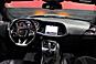 2017 Dodge Challenger SRT 392 6-Speed Manual 2dr Coupe Chicago IL
