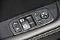 2017 Dodge Challenger SRT 392 6-Speed Manual 2dr Coupe Chicago IL