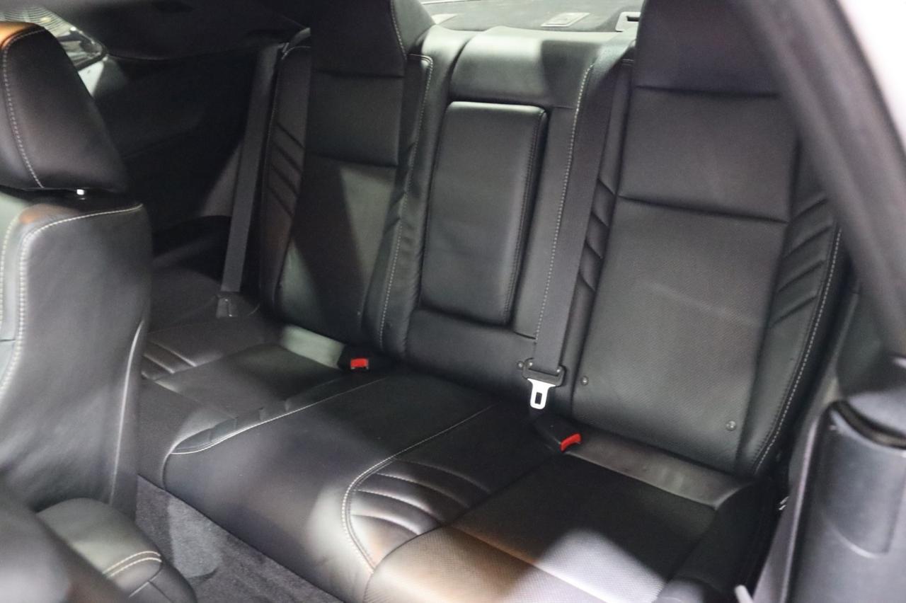 2017 Dodge Challenger SRT 392 6-Speed Manual 2dr Coupe Skokie IL