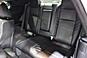 2017 Dodge Challenger SRT 392 6-Speed Manual 2dr Coupe Chicago IL