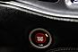 2017 Dodge Challenger SRT 392 6-Speed Manual 2dr Coupe Chicago IL