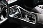 2017 Dodge Challenger SRT 392 6-Speed Manual 2dr Coupe Chicago IL