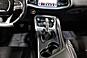 2017 Dodge Challenger SRT 392 6-Speed Manual 2dr Coupe Chicago IL