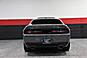 2017 Dodge Challenger SRT 392 6-Speed Manual 2dr Coupe Chicago IL