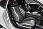 2017 Dodge Challenger SRT 392 6-Speed Manual 2dr Coupe Chicago IL