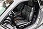 2017 Dodge Challenger SRT 392 6-Speed Manual 2dr Coupe Chicago IL