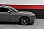 2017 Dodge Challenger SRT 392 6-Speed Manual 2dr Coupe Chicago IL