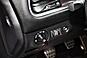 2017 Dodge Challenger SRT 392 6-Speed Manual 2dr Coupe Chicago IL