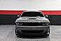 2017 Dodge Challenger SRT 392 6-Speed Manual 2dr Coupe Chicago IL