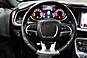 2017 Dodge Challenger SRT 392 6-Speed Manual 2dr Coupe Chicago IL