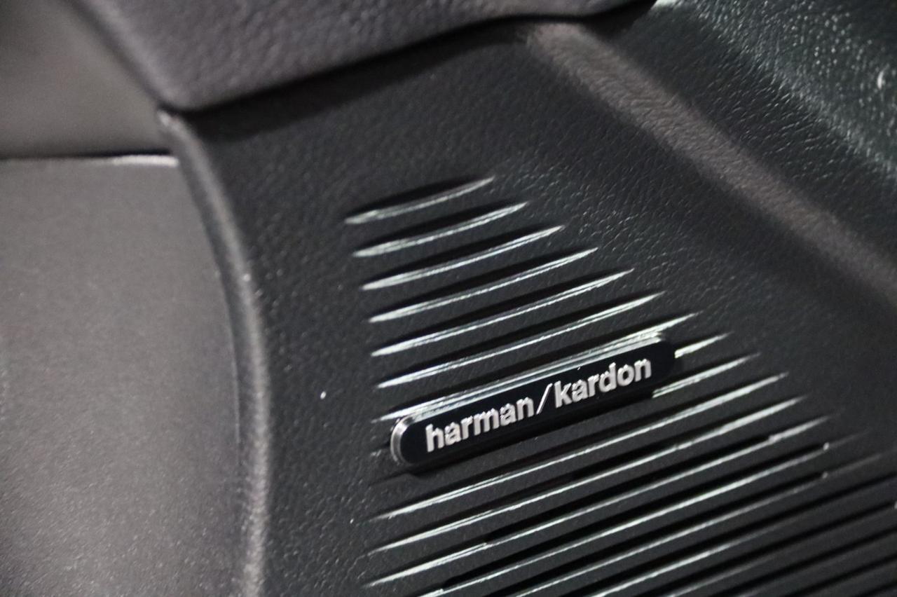 2017 Dodge Challenger SRT 392 6-Speed Manual 2dr Coupe Skokie IL