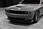 2017 Dodge Challenger SRT 392 6-Speed Manual 2dr Coupe Chicago IL