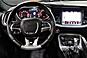 2017 Dodge Challenger SRT 392 6-Speed Manual 2dr Coupe Chicago IL