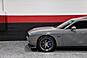 2017 Dodge Challenger SRT 392 6-Speed Manual 2dr Coupe Chicago IL
