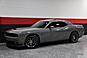 2017 Dodge Challenger SRT 392 6-Speed Manual 2dr Coupe Chicago IL