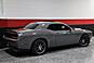 2017 Dodge Challenger SRT 392 6-Speed Manual 2dr Coupe Chicago IL