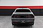 2017 Dodge Challenger SRT 392 6-Speed Manual 2dr Coupe Chicago IL