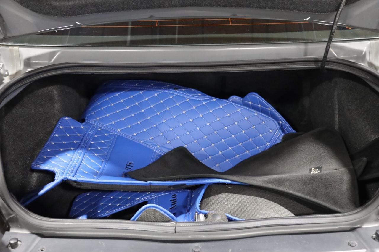 2017 Dodge Challenger SRT 392 6-Speed Manual 2dr Coupe Skokie IL